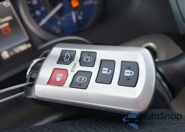 5TDYZ3DC2JS957419: 43675268