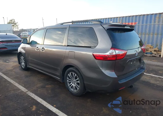 5TDYZ3DC2JS957419: 43675268