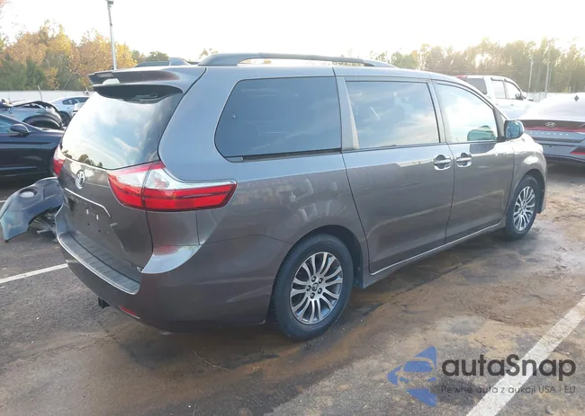 5TDYZ3DC2JS957419: 43675268