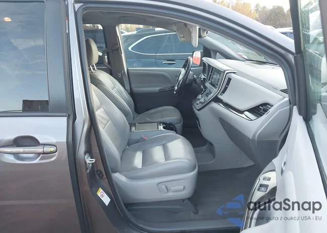 5TDYZ3DC2JS957419: 43675268