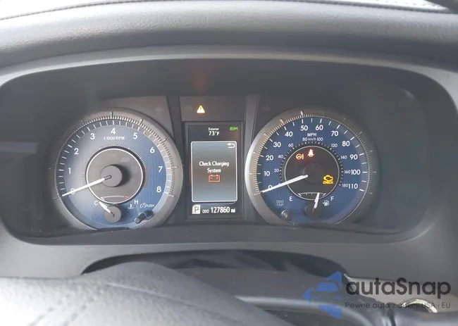 5TDYZ3DC2JS957419: 43675268