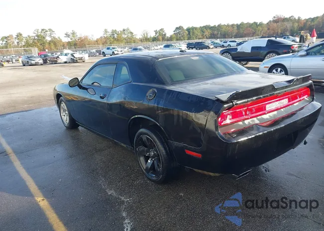 2C3CDYAG4EH195412: 43675270