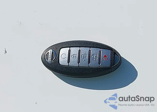 3N1AB8CV7MY206774: 43675281