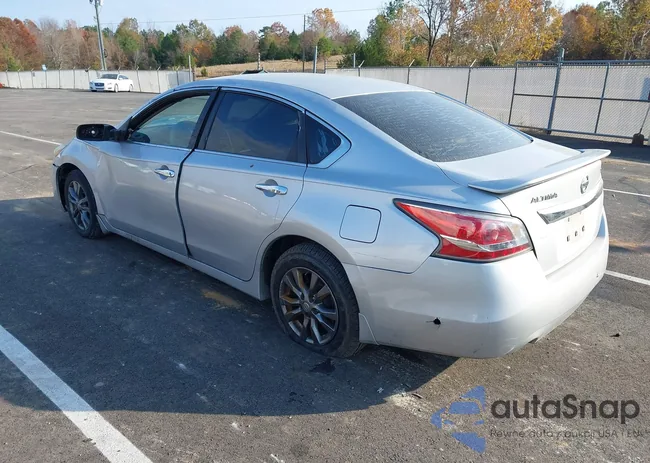 1N4AL3AP4FC255448: 43675300