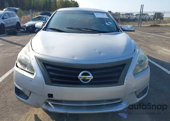 1N4AL3AP4FC255448: 43675300