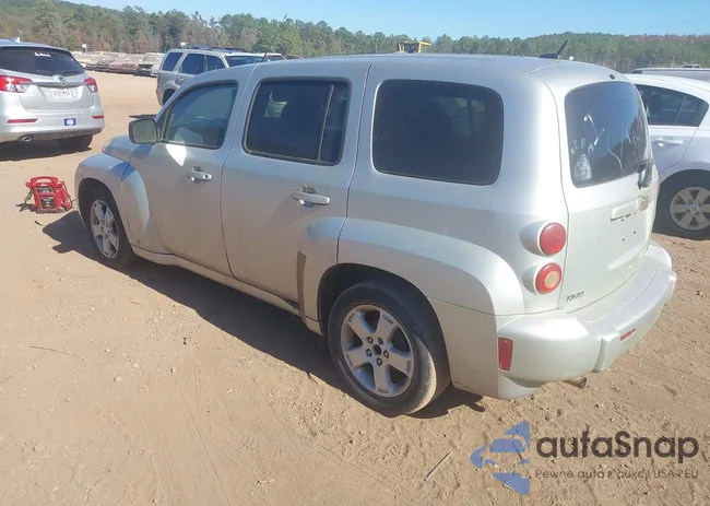 3GNCA13B89S601652: 43675306