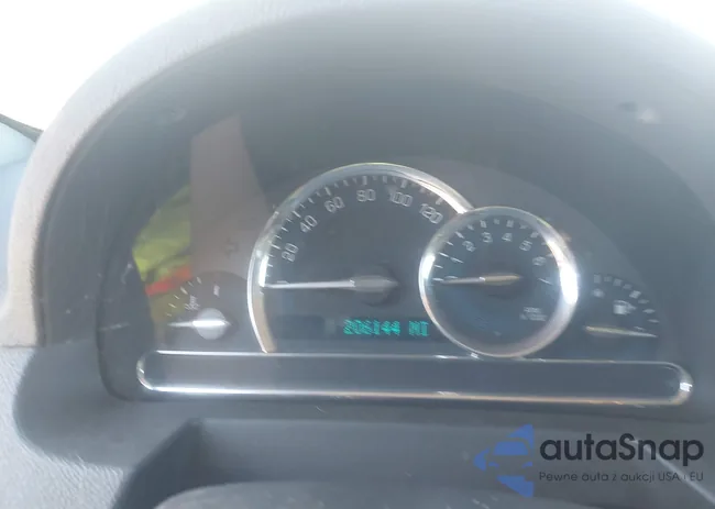 3GNCA13B89S601652: 43675306