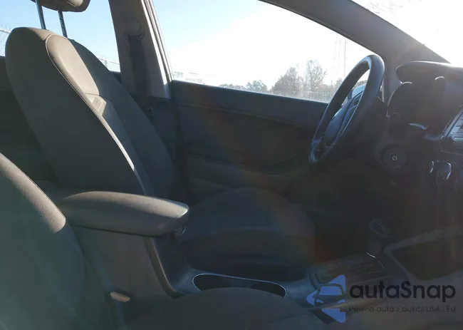 KNAFK4A64F5431691: 43675325