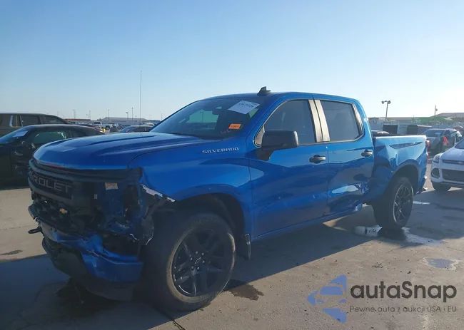 1GCPABEK4NZ643391: 43675326