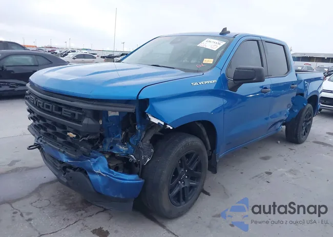 1GCPABEK4NZ643391: 43675326