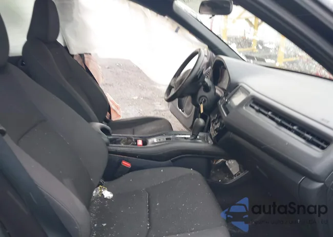 3CZRU6H17KG705916: 43675328