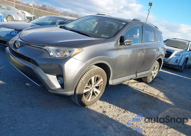 JTMRFREV7JJ176098: 43675331