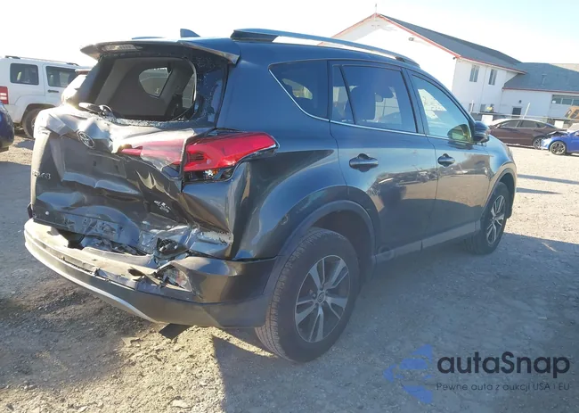 JTMRFREV7JJ176098: 43675331