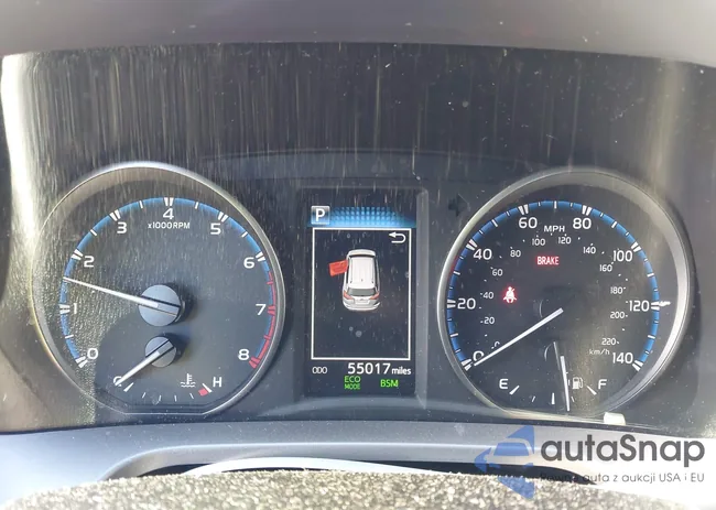 JTMRFREV7JJ176098: 43675331