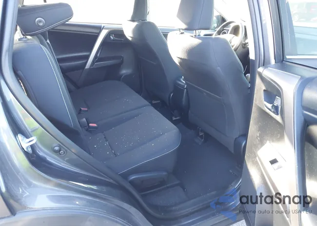 JTMRFREV7JJ176098: 43675331