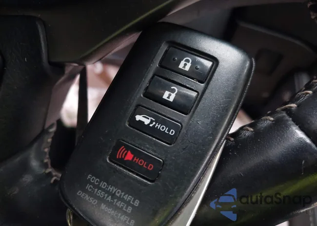 JTJDARDZ2M5025581: 43675348