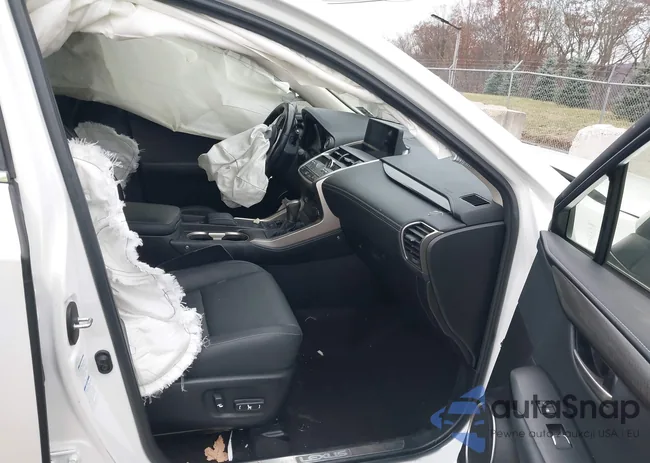 JTJDARDZ2M5025581: 43675348