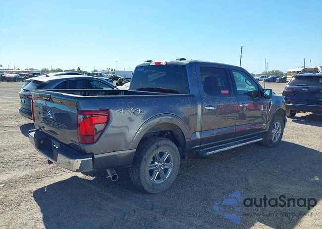 1FTFW3LD2RFA49218: 43675349