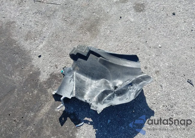 1FATP8UH1K5115533: 43675350