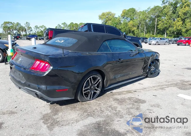 1FATP8UH1K5115533: 43675350