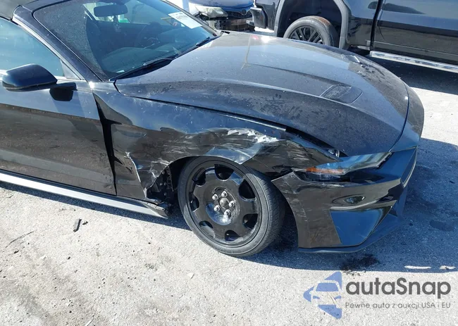 1FATP8UH1K5115533: 43675350