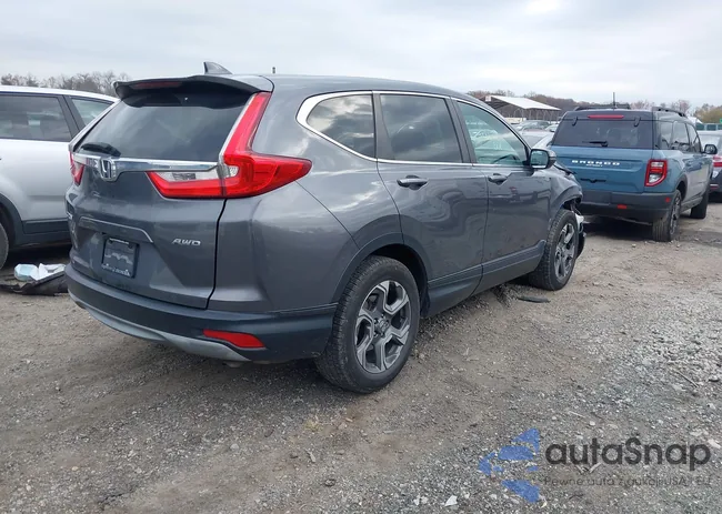 2HKRW2H50HH639947: 43675353