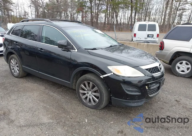 JM3TB3MVXA0230264: 43675360