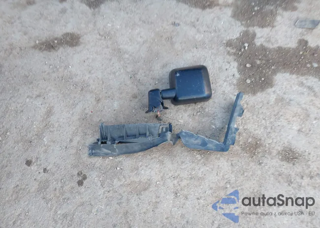 2FMPK4G91NBA27827: 43675363