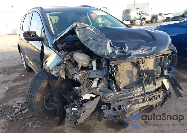 2FMPK4G91NBA27827: 43675363