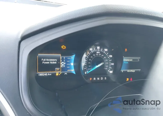 2FMPK4G91NBA27827: 43675363