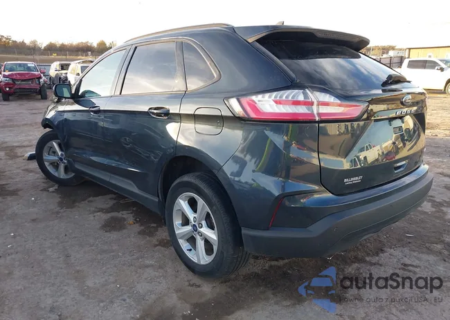 2FMPK4G91NBA27827: 43675363