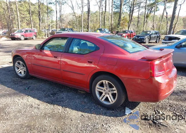 2B3KA53H06H179859: 43675373