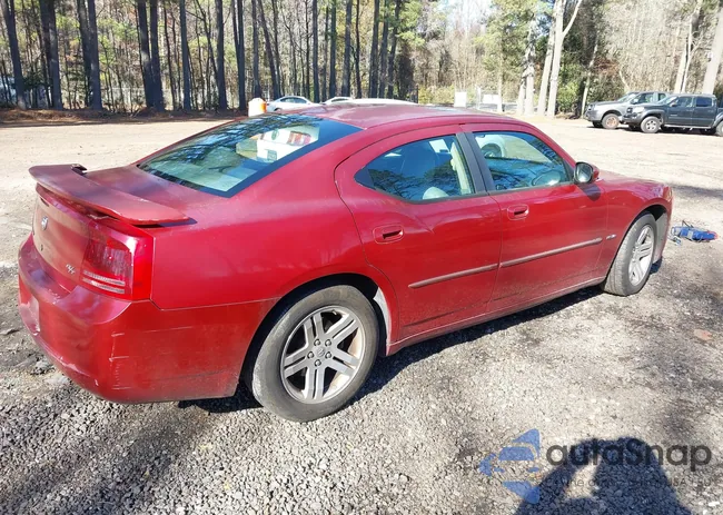 2B3KA53H06H179859: 43675373