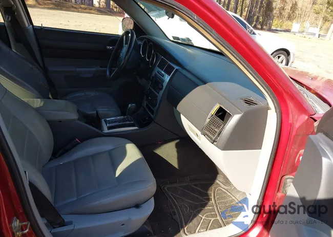 2B3KA53H06H179859: 43675373