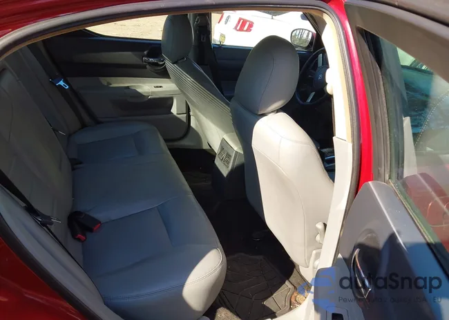 2B3KA53H06H179859: 43675373