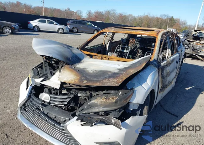 JTHBK1GG0G2239217: 43675376