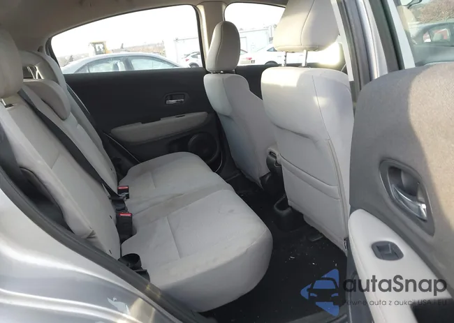 3CZRU6H30MM708856: 43675384