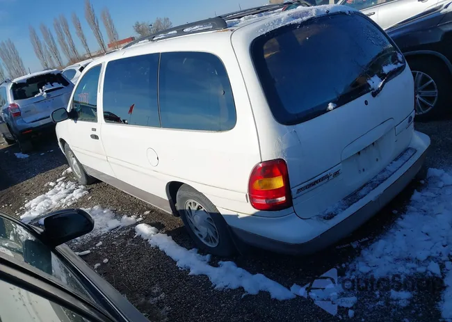 2FMDA5140TBB01986: 43675387