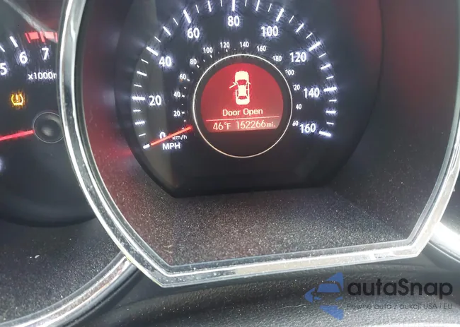 5XXGN4A79DG118863: 43675397