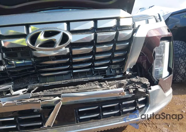 KM8R74GE7PU597495: 43675402