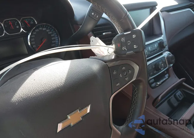 1GNSCJKC0LR102645: 43675403