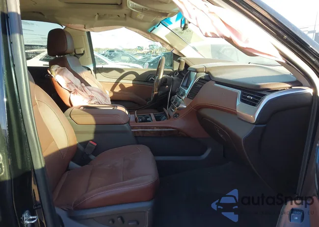 1GNSCJKC0LR102645: 43675403