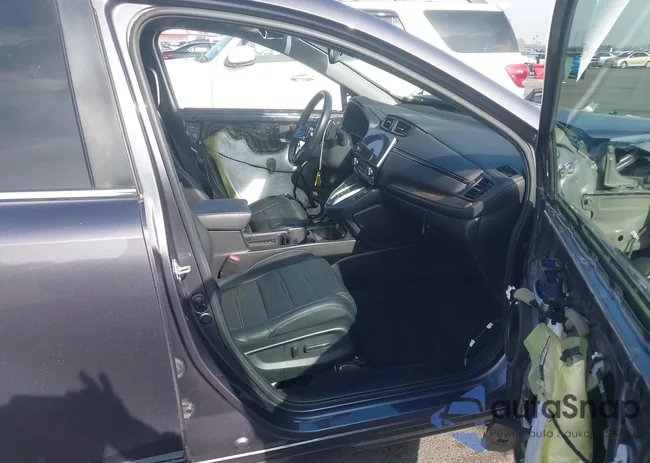 7FART6H85ME005377: 43675412