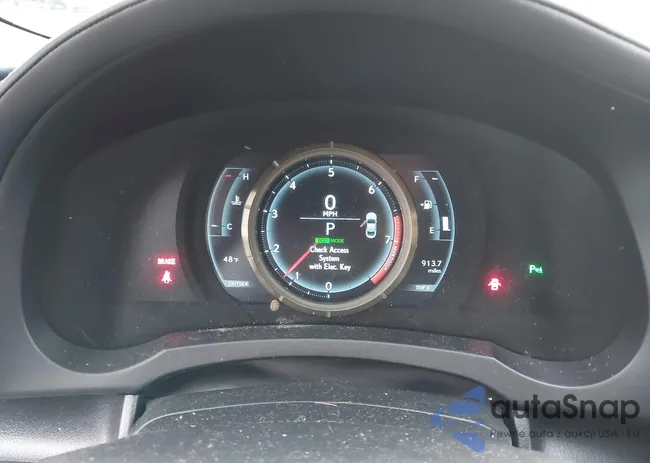 JTHHE5BC9F5009878: 43675418