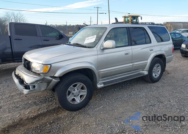 JT3HN87R6Y9037248: 43675419