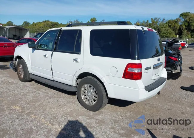 1FMJU1H53DEF28683: 43675422