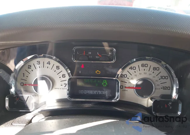 1FMJU1H53DEF28683: 43675422