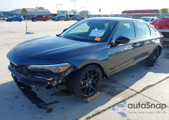 2HGFE2F59SH514763: 43675423