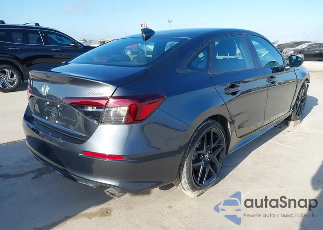 2HGFE2F59SH514763: 43675423