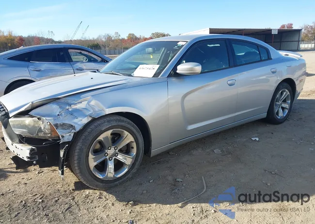 2C3CDXBG1CH219929: 43675428